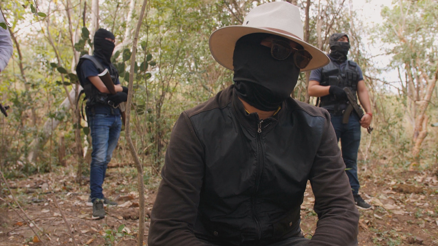 in-the-heart-of-the-sinaloa-cartel-java-films