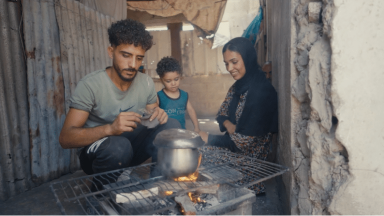 Java Rounded Png Home - Java Films | Documentary Sales & Distribution